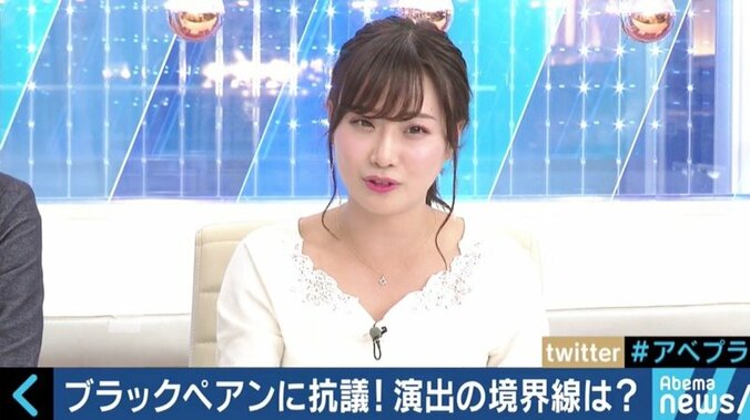 ドラマ『ブラックペアン」に抗議　職業の描き方はどうあるべきなのか？現役治験コーディネーターに聞く 10枚目