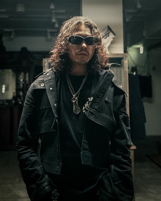 【写真・画像】　1枚目