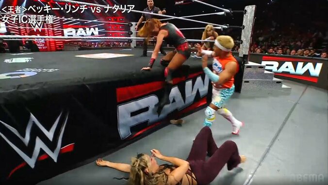 戸澤を襲った悲劇