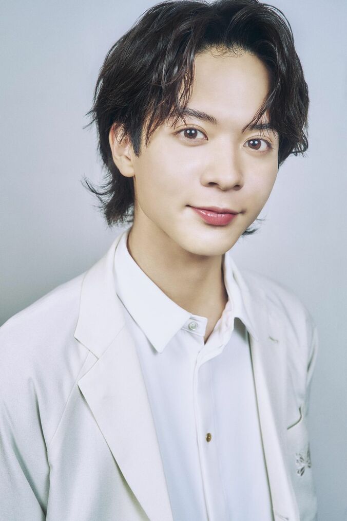 【写真・画像】堀未央奈、“6歳年下夫”の百瀬拓実との新婚生活は「イメージしていた結婚生活と近い」　6枚目