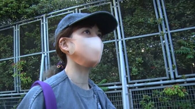 高宮まり、スタイルチェンジに苦しんだ日々と支えになった前原雄大の言葉「悩んでいいんだなと思ったら気が楽になった」／麻雀・Mリーグ 2枚目