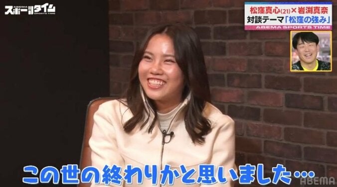 【写真・画像】　1枚目