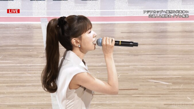 【写真・画像】【バスケ男子日本代表】デンマーク戦のスターティング５を発表！ ホーキンソンやジェイコブス晶、復帰の吉井裕鷹など　1枚目