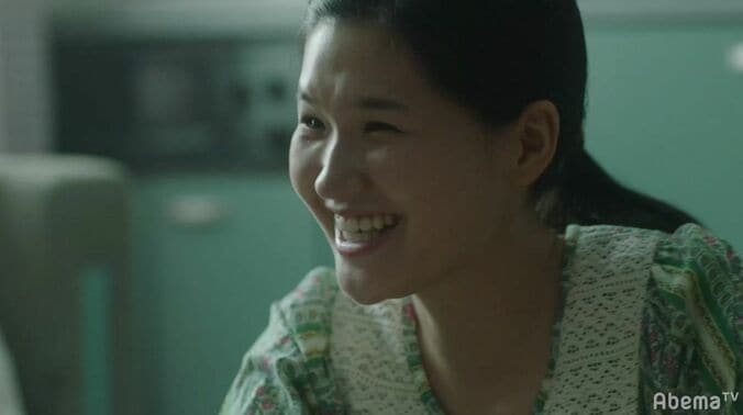 女の本性と裏の顔にゾクッ！横田真悠＆堺小春の演技が怖すぎ『フォローされたら終わり』 7枚目