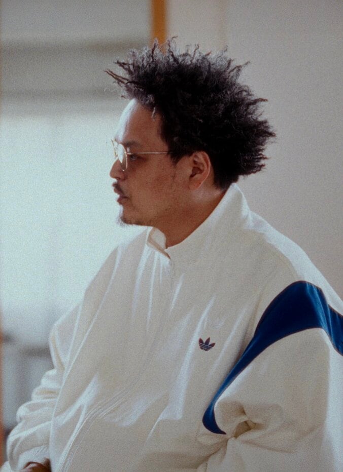 【写真・画像】　1枚目