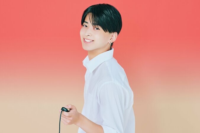 【写真・画像】今日、好きになりました。チェンマイ編　9枚目