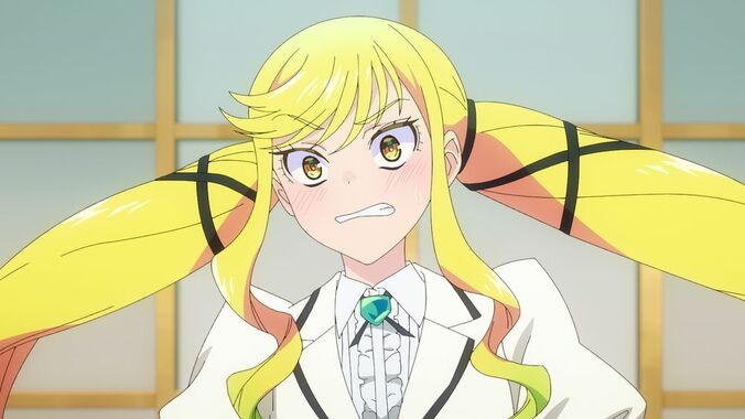 [Photos/Images] Reuniting with Otoha for another session… Synopsis and Preview of Episode 2 of the Anime 