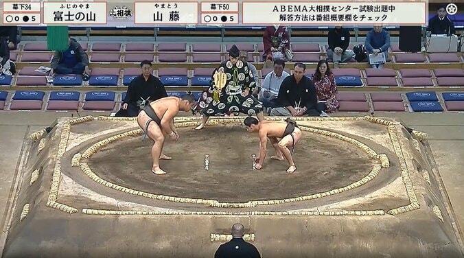 身長181.6センチ、体重72.7キロの山藤