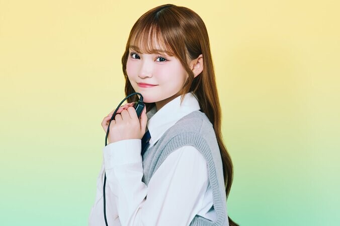 【写真・画像】『今日好き マクタン編』10人のメンバー紹介　6枚目