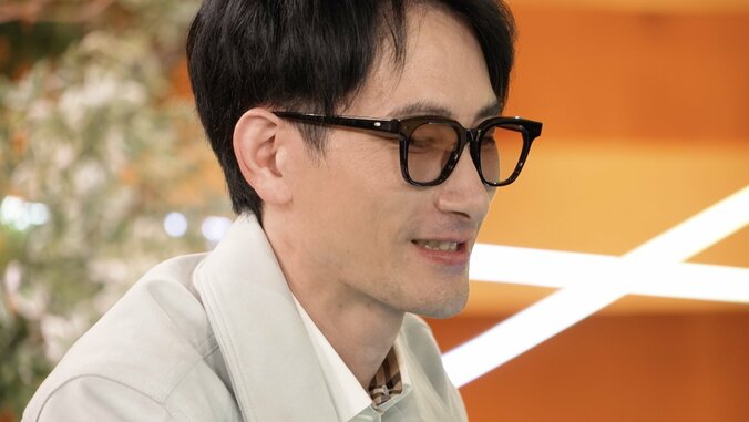 【映像】東大イケメンポーカープロ、会心ベットで“ニヤリ”