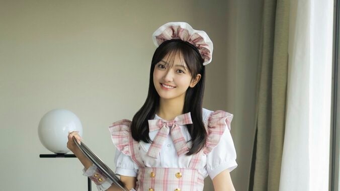 【写真・画像】　1枚目