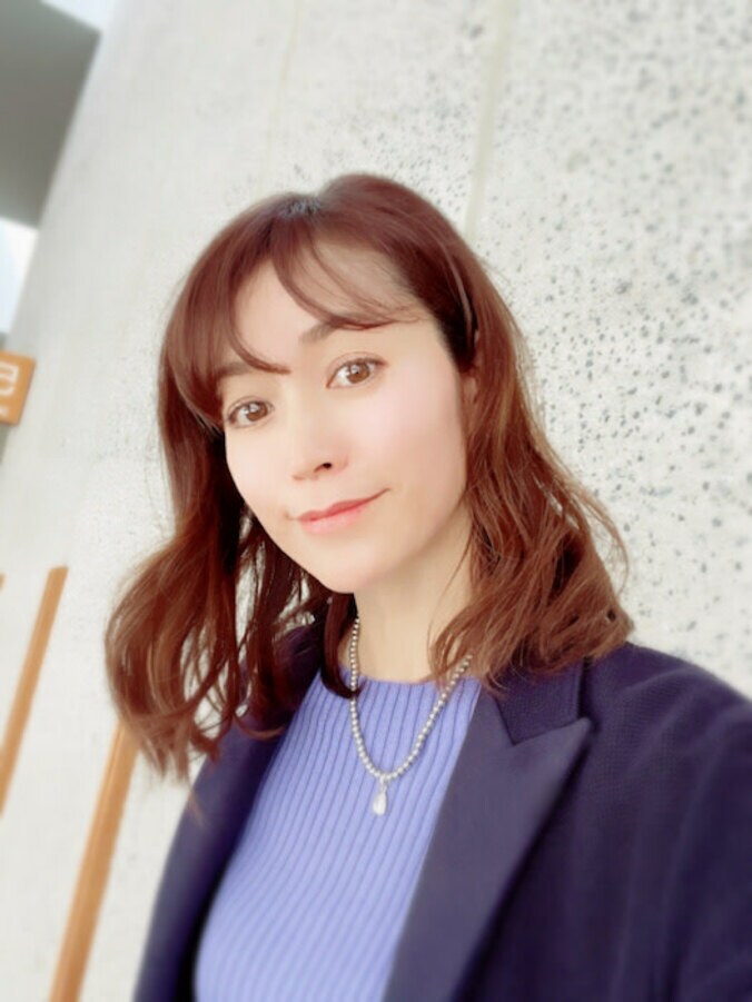  細川直美、涙してしまう子役の姿「もう涙腺がねーーっ」  1枚目