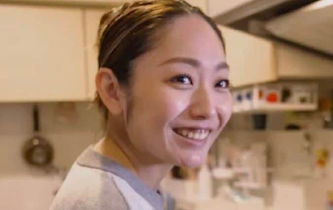 【写真・画像】「12歳長女の大好物」安藤美姫のワールドワイドな手料理に「美味しそう」「お店みたい」の声　1枚目