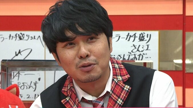 東ブクロ