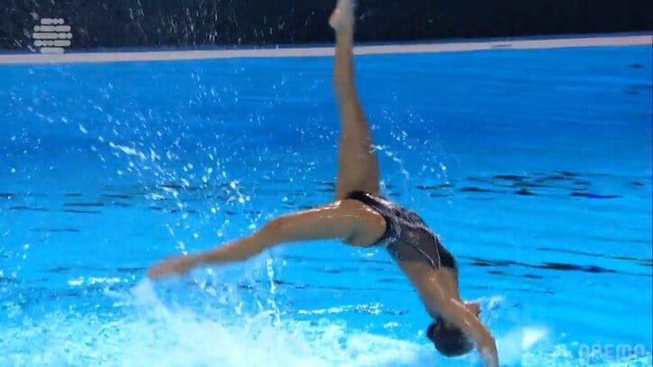 【写真・画像】　2枚目