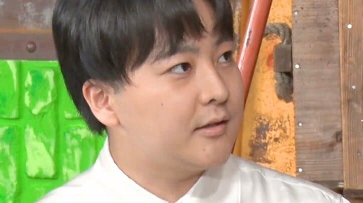 【写真・画像】「バーキン買うなら豊胸しろ」有名整形外科医の22歳長男、アンチに対する本音を告白　1枚目