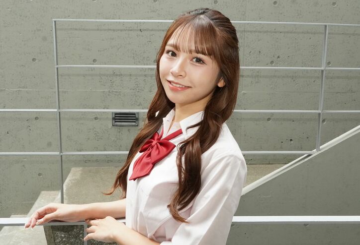 【写真・画像】 4枚目