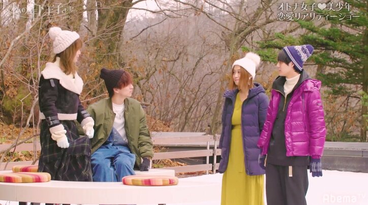 「それでフジモンと結婚しました」木下優樹菜、夫・藤本敏史に落ちた瞬間について語る