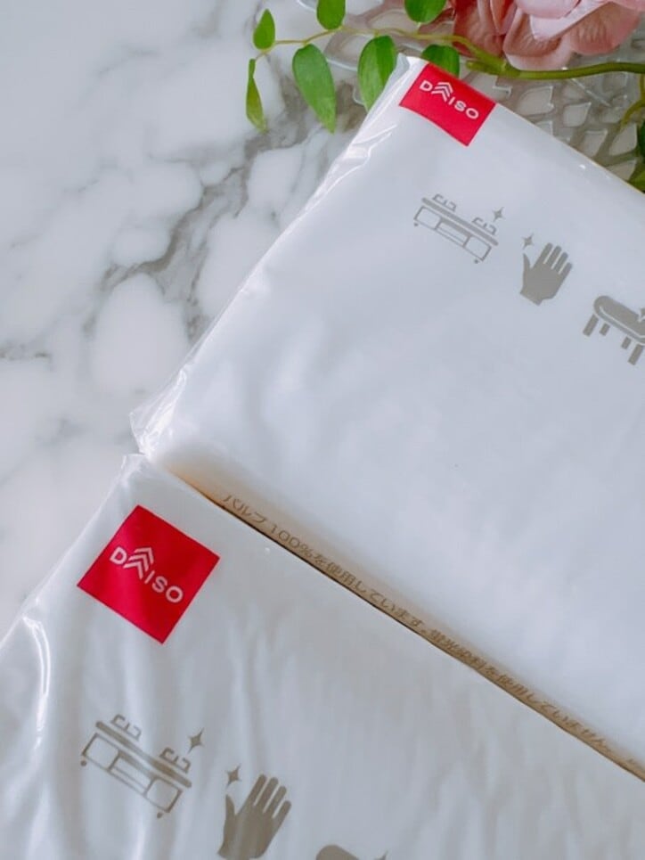  渡辺美奈代、セブンで『ダイソー』の商品を購入「前から買えた？」 