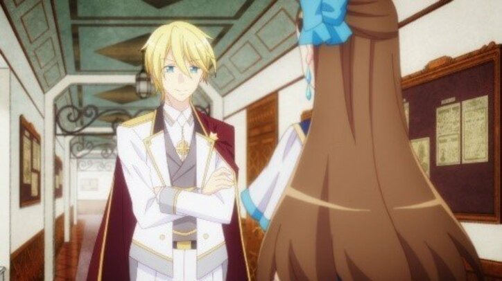 2020年もあと2カ月!「ゆるキャン△」「五等分の花嫁」ほか来年の新作アニメ関連8作品をABEMAでイッキ見特集