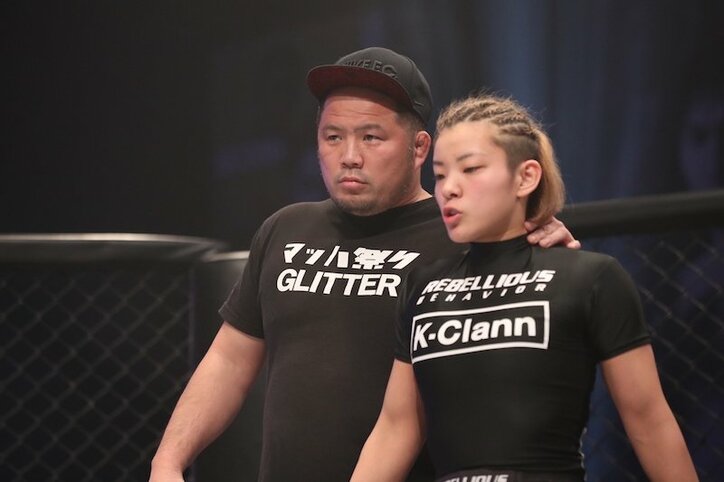 「やっと格闘家になれた」「もっとMMAできる」代理戦争優勝、ONE契約を決めた平田樹を直撃