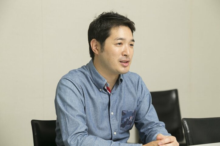 「帰れま10」ディレクターが語る、今視聴者から求められる“リアリティ”とは?