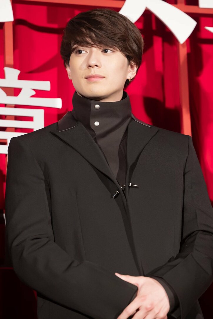 青木崇高が焼き肉屋で目撃！佐藤健の意外な食い意地が明らかに