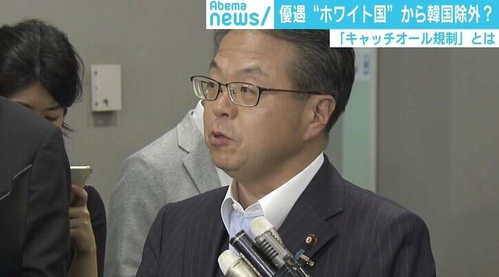 WTOは韓国支持せず？どうなる“ホワイト国除外”「感情のもつれで落とし所はさらに遠く」