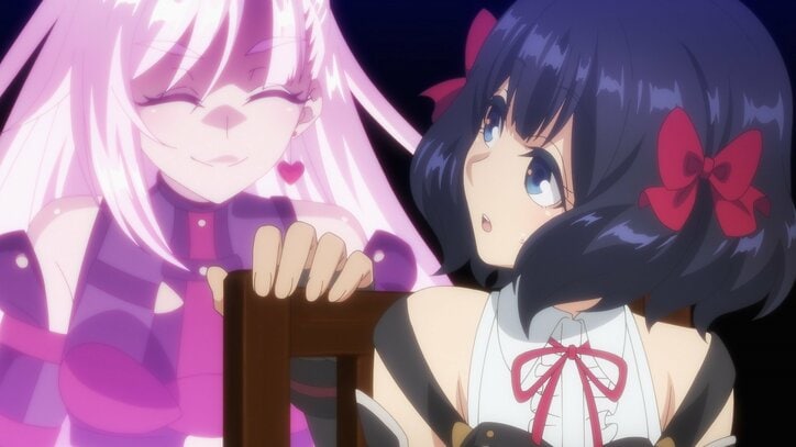 [照片/圖片] 為護衛皇帝組成夢幻隊伍！《嘆氣的亡靈想隱退》第21話劇情簡介&先行圖解禁 8