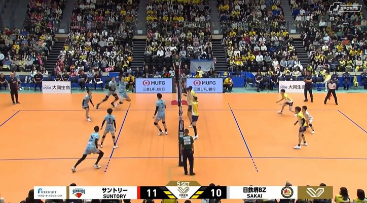 【写真・画像】　1枚目