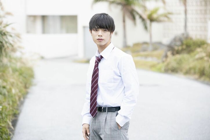 『今日好き』赤い糸編、継続メンバーや参加メンバー全9人のプロフィールを紹介