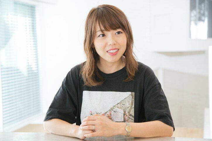 青学受験まで100日…ビリギャルが田村淳に伝えたい“大学進学の醍醐味”「何年、何十年後に…」