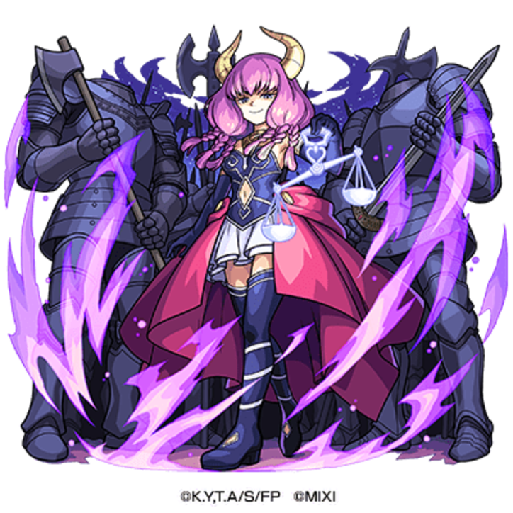 【写真・画像】アニメ『葬送のフリーレン』×モンスト!初のコラボを4月6日(土)12:00より開催 7枚目