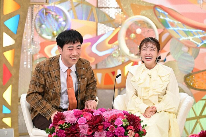 【写真・画像】 2枚目