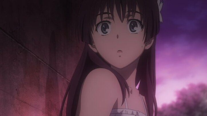 アニメ『とある科学の超電磁砲T』伊藤かな恵インタビュー「佐天さんとフレンダの時間がずっと続けばいいのに」