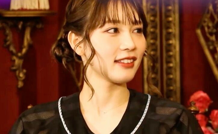 【写真・画像】第1子妊娠を発表した人気YouTuber、新婚夫との“スキンシップ”について本音「喧嘩多いなってタイミングはレスの時が多い」6/12　1枚目