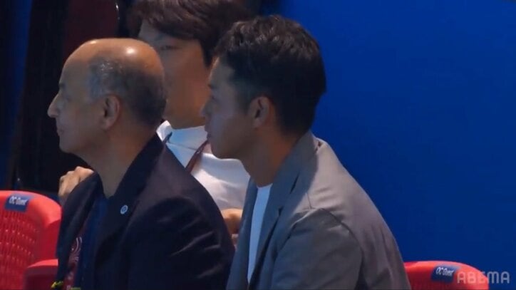 【写真・画像】　1枚目