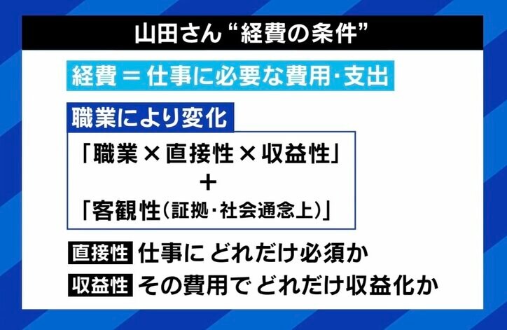 【写真・画像】 3枚目