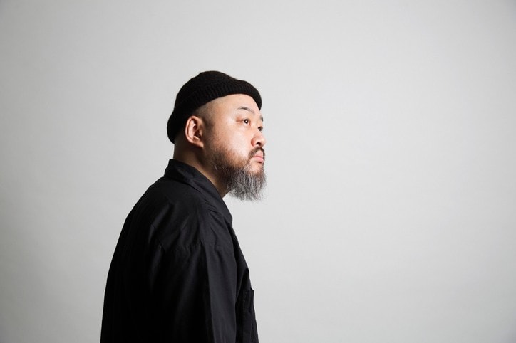 ZEN-LA-ROCK活動25周年第2弾シングル!まだ続く暑い夏を素敵に彩る『今夜はクラシックス』が解禁