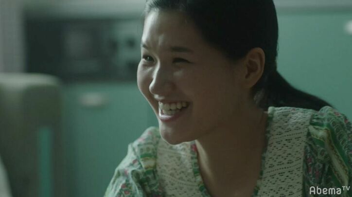 女の本性と裏の顔にゾクッ！横田真悠＆堺小春の演技が怖すぎ『フォローされたら終わり』