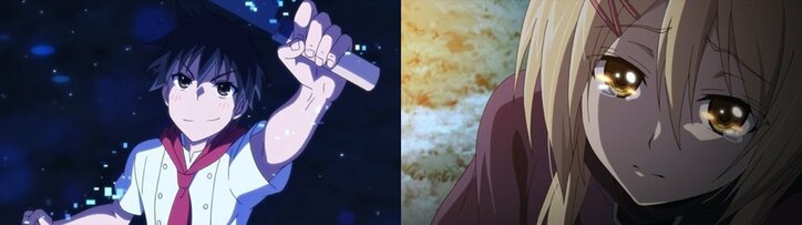 『ダンまち』『ヒプマイ』『呪術廻戦』など秋アニメ16作品をABEMAで怒濤の無料配信！プレゼントキャンペーンも実施