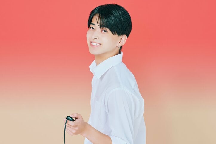 【写真・画像】今日、好きになりました。チェンマイ編 9枚目