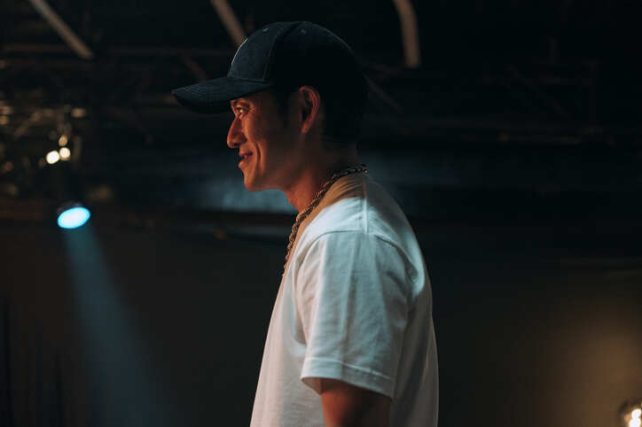 【写真・画像】 5枚目