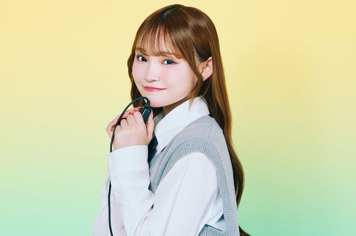 【写真・画像】『今日好き マクタン編』10人のメンバー紹介 6枚目