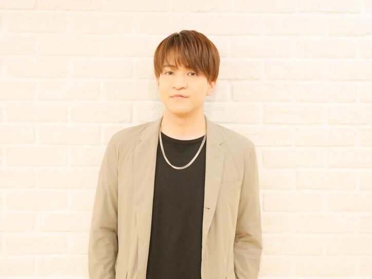 「青春ブタ野郎」シリーズ劇場最新作で変わった演技プランは？【石川界人・瀬戸麻沙美・久保ユリカインタビュー】