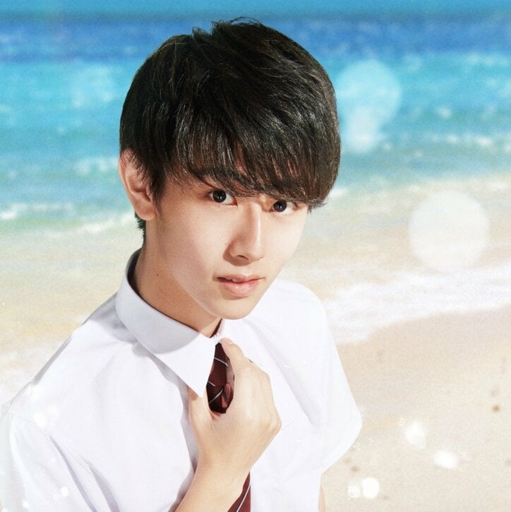 『恋ステ in the Resort』メンバー一覧まとめ 出身地や趣味、恋愛観などプロフィールあり