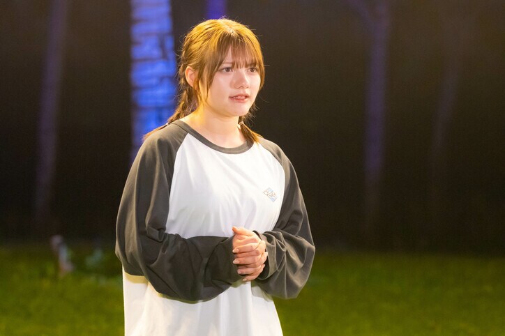 【写真・画像】 4枚目