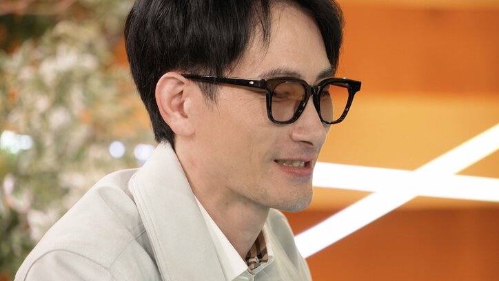 【映像】東大イケメンポーカープロ、会心ベットで“ニヤリ”