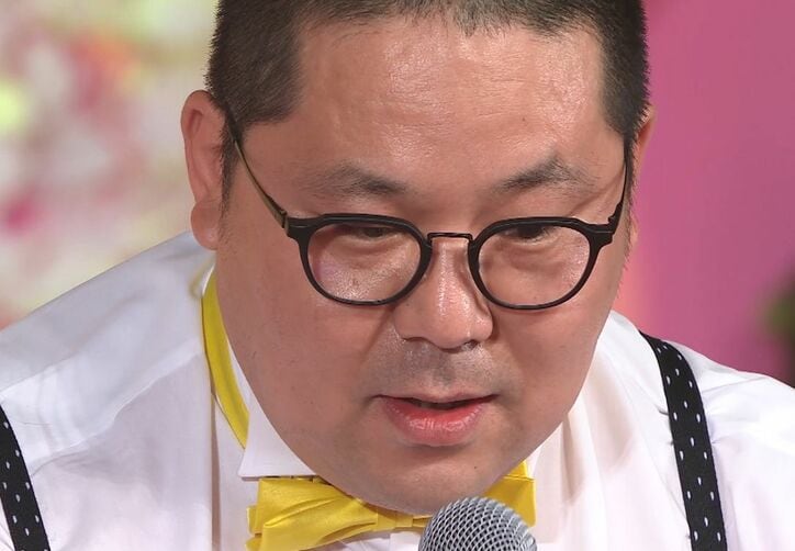 【写真・画像】とろサーモン久保田「宮迫さんもそうやった」泣いて謝罪しようとするTKO木下に大暴言　1枚目