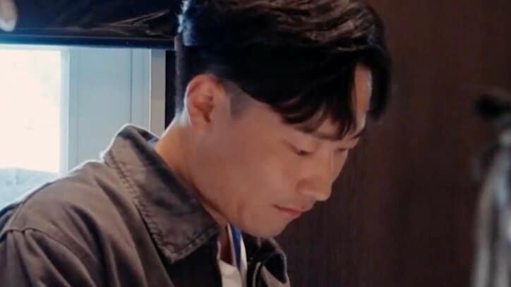 【写真・画像】ナンパで心折れた東大卒非モテ男性、“垢抜け”して参加した街コンで覚醒 軍神も「やるじゃん！」　1枚目